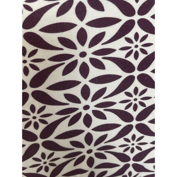 Diane von Furstenberg Dress  Wrap Belted Knee Length New Julian Two - Picture 8 of 11